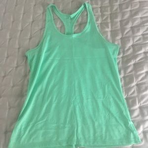 3/$35 Nike tank top